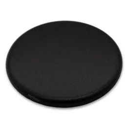 Belling Small Burner Cap - 082662622