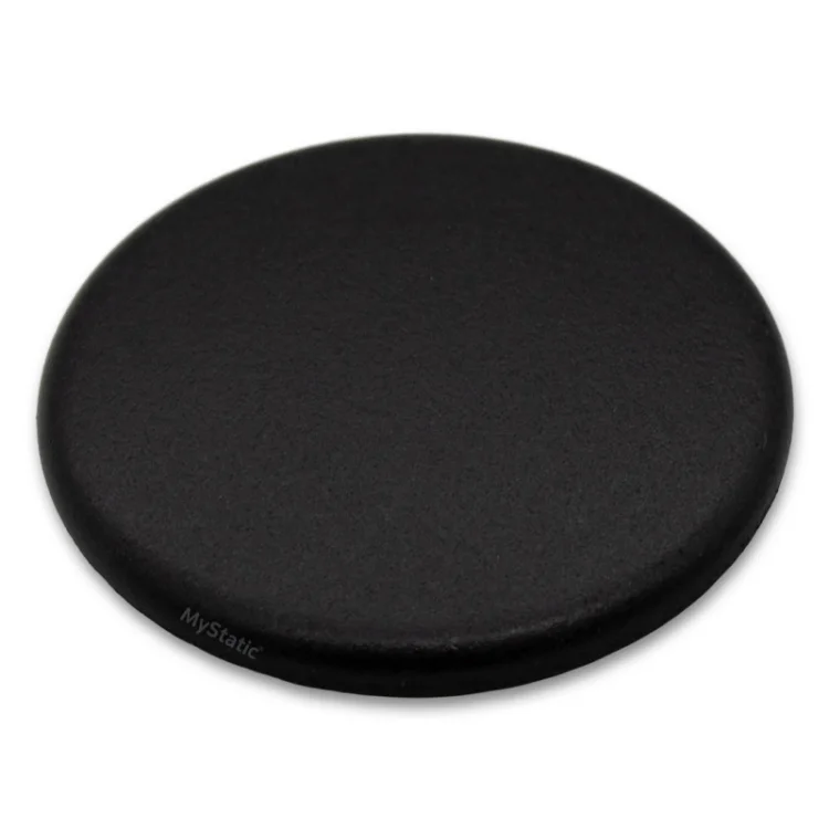 Belling Small Burner Cap - 082662622