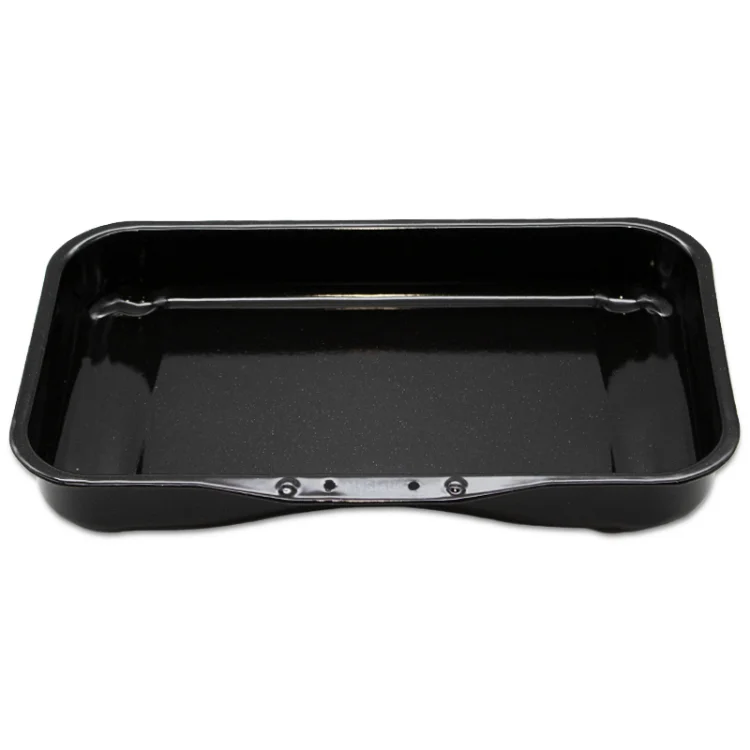 Belling Small Grill Pan 215mm x 315mm - 601771600