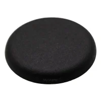 Belling Wok Inner Burner Cap Matt Black - 083621701