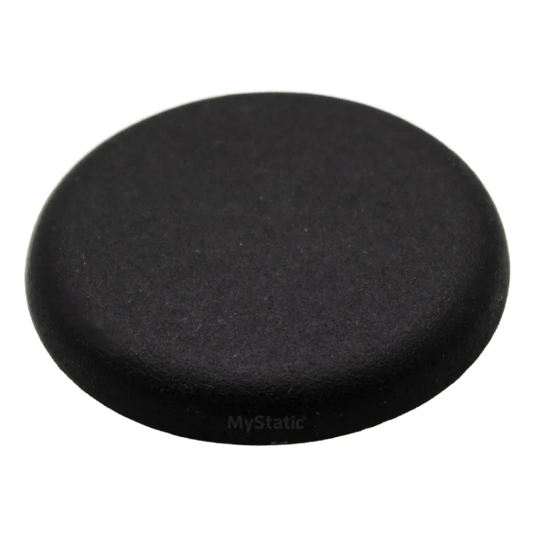 Belling Wok Inner Burner Cap Matt Black - 083621701