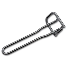 Belling / New World Grill Pan Handle - 082283705