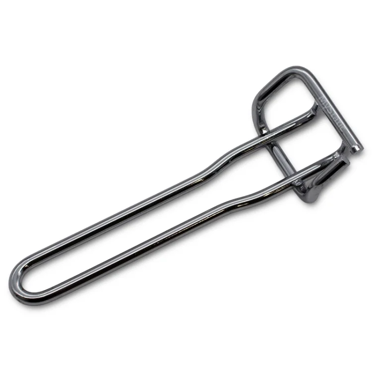 Belling / New World Grill Pan Handle - 082283705