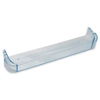 LEC Fridge Door Shelf - 82643264