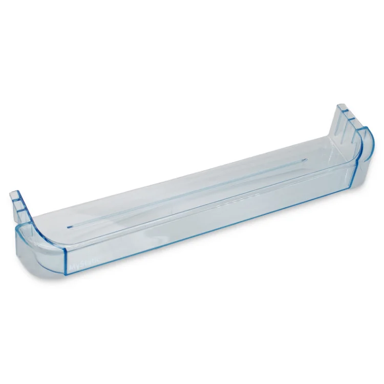 LEC Fridge Door Shelf - 82643264