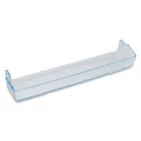 Lec / New World Fridge Door Tray - Top/Middle - 082637973