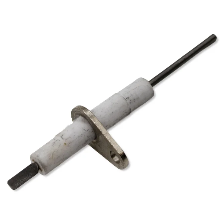 New World / Belling / Stoves Grill Electrode - 083692800