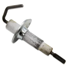 New World / Belling Grill Electrode - 083693100