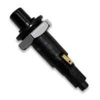 New World Generator Ignition Piezo Button - 081502200 New World Generator Ignition Piezo Button - 081502200