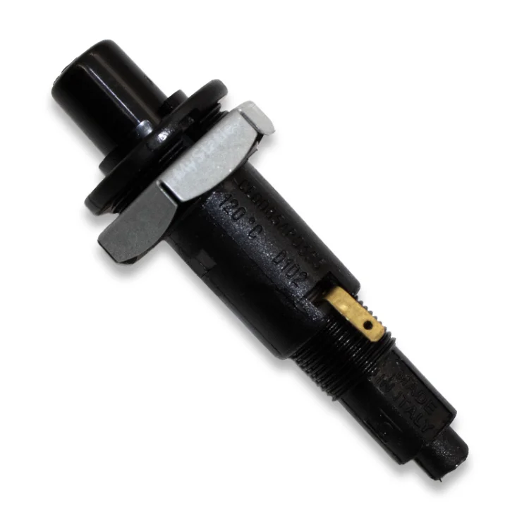 New World Generator Ignition Piezo Button - 081502200