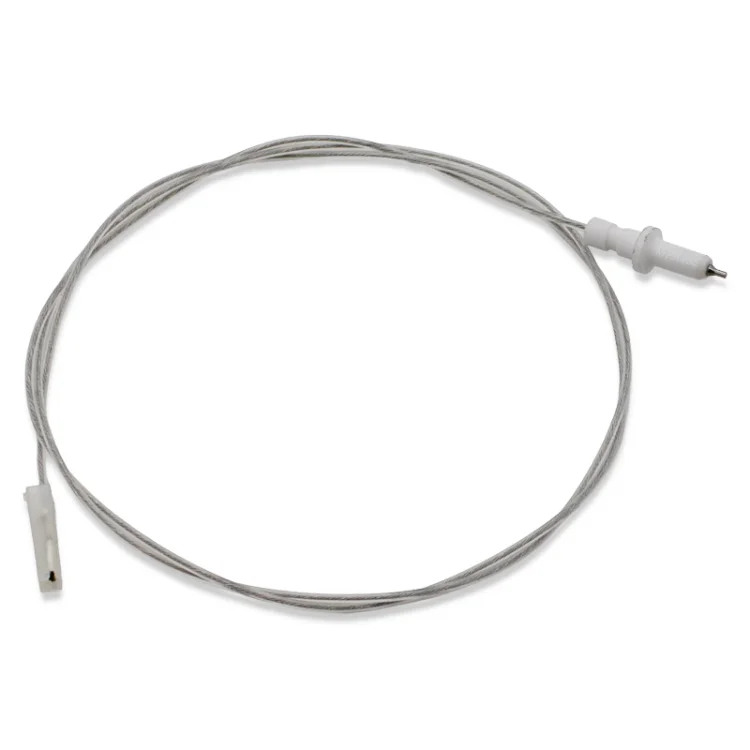 New World Hotplate Electrode 900mm - 083693401