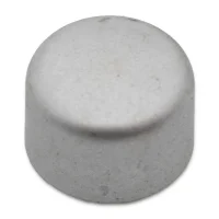 New World / Belling Ignition Button - 082566200 New World / Belling Ignition Button - 082566200
