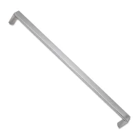 New World Oven Door Handle 467CRS - 082933505