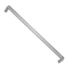 New World Oven Door Handle 467CRS - 082933505