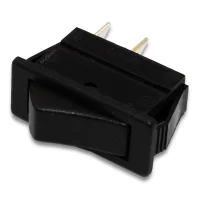 New World Oven Ignition Rocker Switch - 081465706