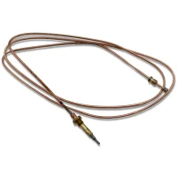 New World Oven Thermocouple 1500mm - 082821300 New World Oven Thermocouple 1500mm - 082821300