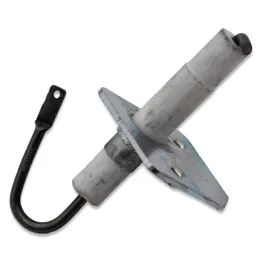 New World Oven Thermocouple Electrode - 083693500