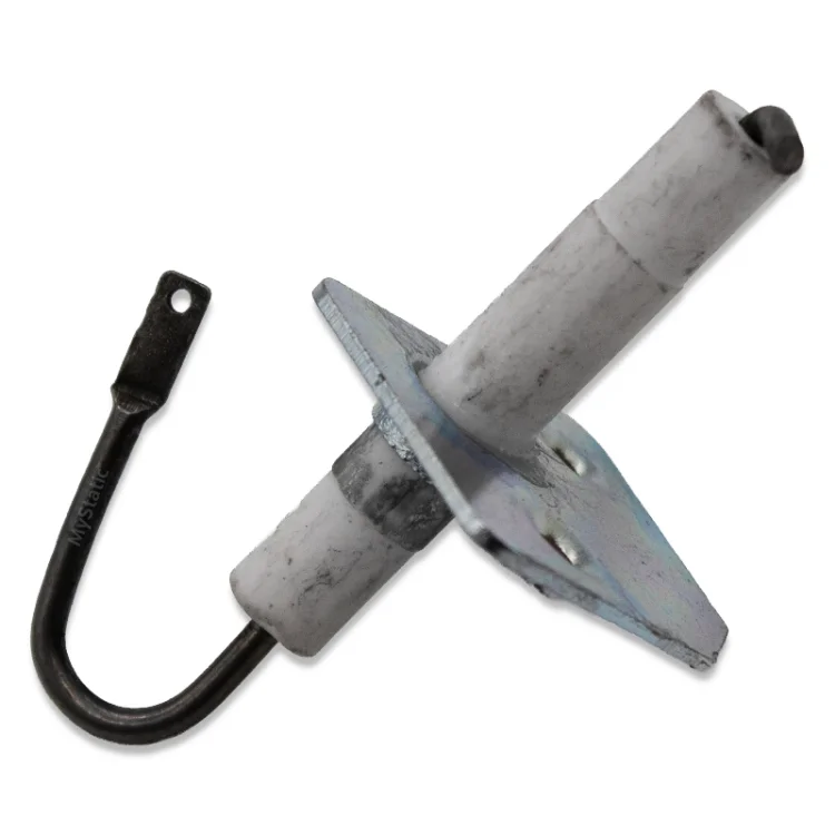 New World Oven Thermocouple Electrode - 083693500
