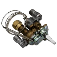 New World Oven Thermostat MTG22300 - 083035700 New World Oven Thermostat MTG22300 - 083035700