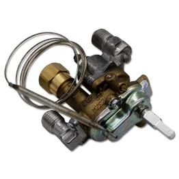 New World Oven Thermostat MTG22300 - 083035700
