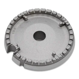 New World / Belling Rapid Burner Skirt - 082957702