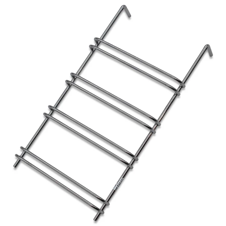 New World Oven Shelf Guide Medium - 083022101