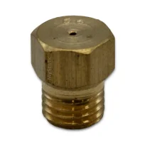 Belling Rapid Burner Injector - 082663081