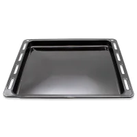 Domapp Grill Pan - SPDOM0040801418 Domapp Grill Pan - SPDOM0040801418