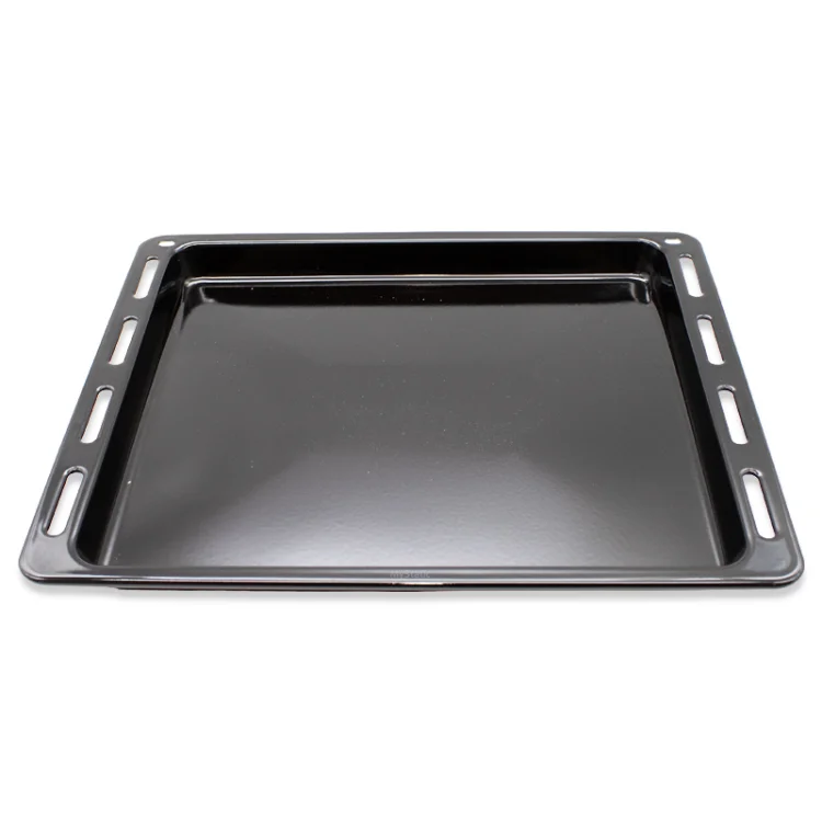 Domapp Grill Pan - SPDOM0040801418