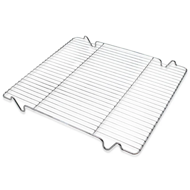 Domapp Grill Pan Wire Rack - SPDOM0040101423