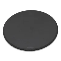 Domapp Large Burner Cap - SPDOM0040100086