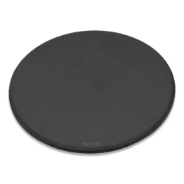 Domapp Large Burner Cap - SPDOM0040100086