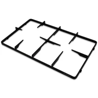 Domapp Left Hand Pan Support - SPDOM0041300500