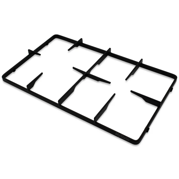 Domapp Left Hand Pan Support - SPDOM0041300500
