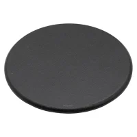 Domapp Medium Burner Cap - SPDOM0040100087