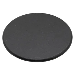 Domapp Medium Burner Cap - SPDOM0040100087