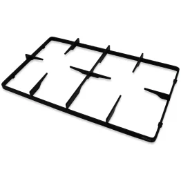 Domapp Right Hand Pan Support - SPDOM0041300501