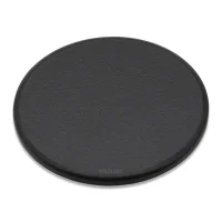 Domapp Small Burner Cap - SPDOM0040100088