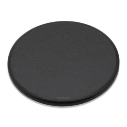 Domapp Small Burner Cap - SPDOM0040100088