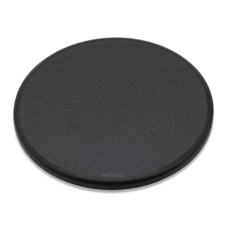 Domapp Small Burner Cap - SPDOM0040100088