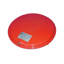 Morco Expansion Vessel - FCB1020