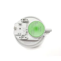 Morco Air Pressure Switch (Grey/Green) 82/66 - FCB1046
