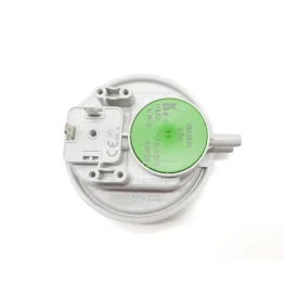 Morco Air Pressure Switch (Grey/Green) 82/66 - FCB1046