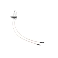 Morco Spark Electrode - FCB1070 Morco Spark Electrode - FCB1070