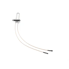 Morco Spark Electrode - FCB1070