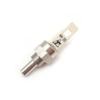 Morco Thermistor - FCB1080