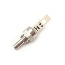 Morco Thermistor - FCB1080
