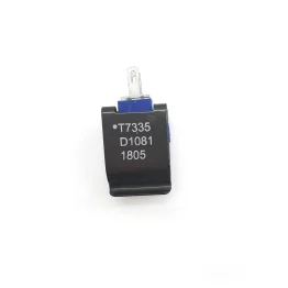 Morco D.H.W. Thermistor - FCB1175