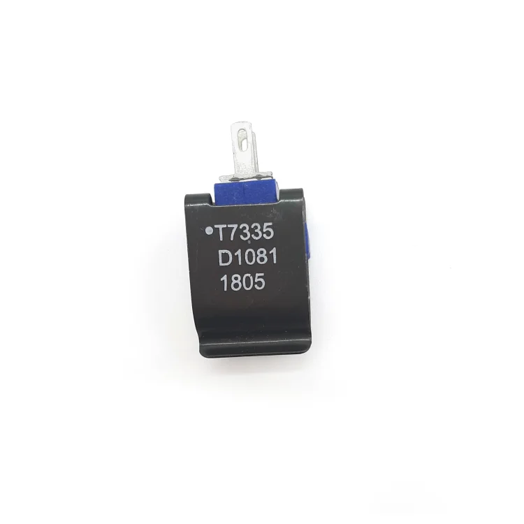 Morco D.H.W. Thermistor - FCB1175