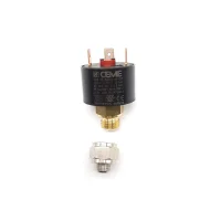 Morco CH Low Pressure Switch - FCB1480 Morco CH Low Pressure Switch - FCB1480
